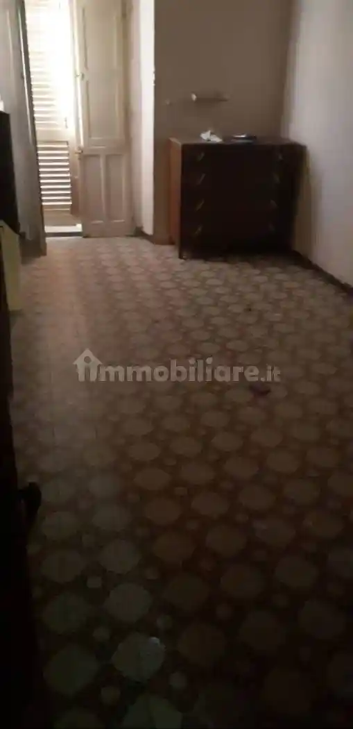 Bilocale via Ipponion 92, Centro, Vibo Valentia - foto 3