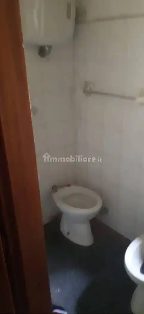 Bilocale via Ipponion 92, Centro, Vibo Valentia - foto 4