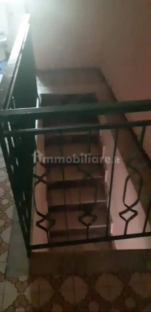 Bilocale via Ipponion 92, Centro, Vibo Valentia - foto 5