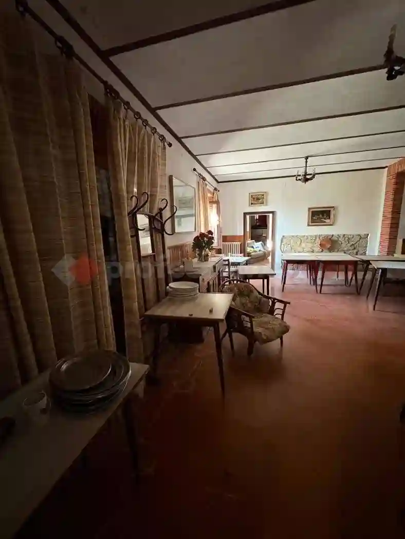 Palazzo - Edificio - foto 4