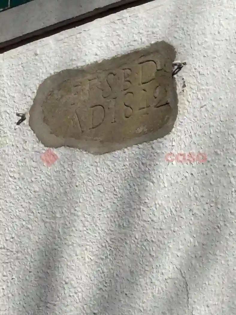 Palazzo - Edificio - foto 5