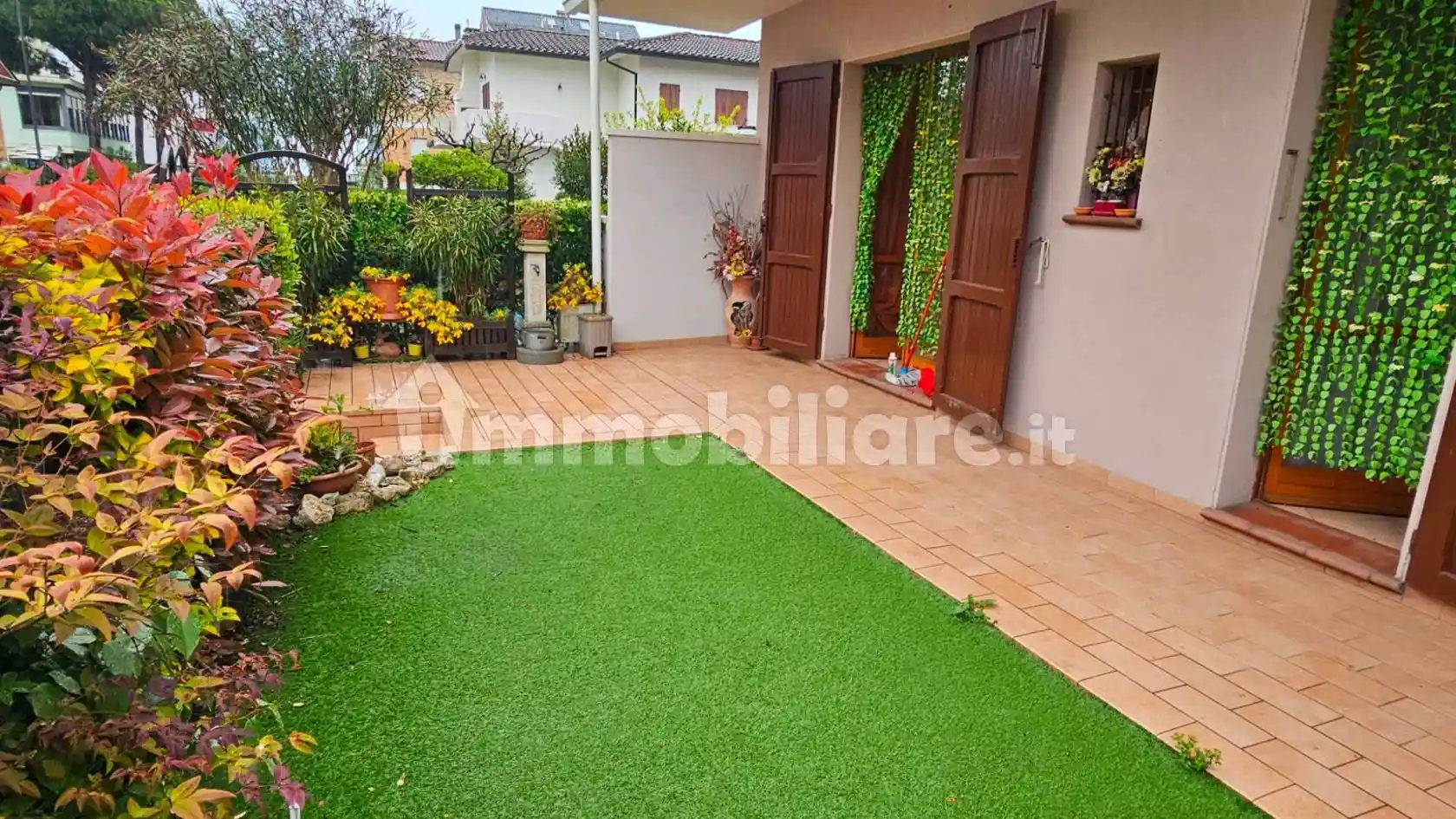 Appartamento in vendita a Ravenna