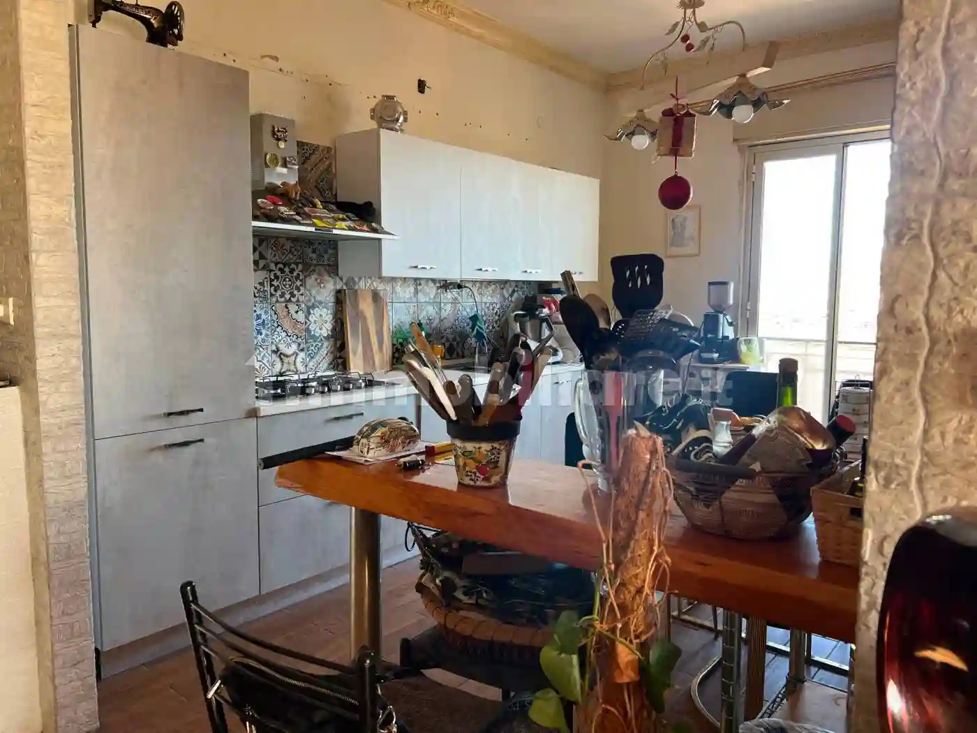 Attico - Mansarda - foto 3