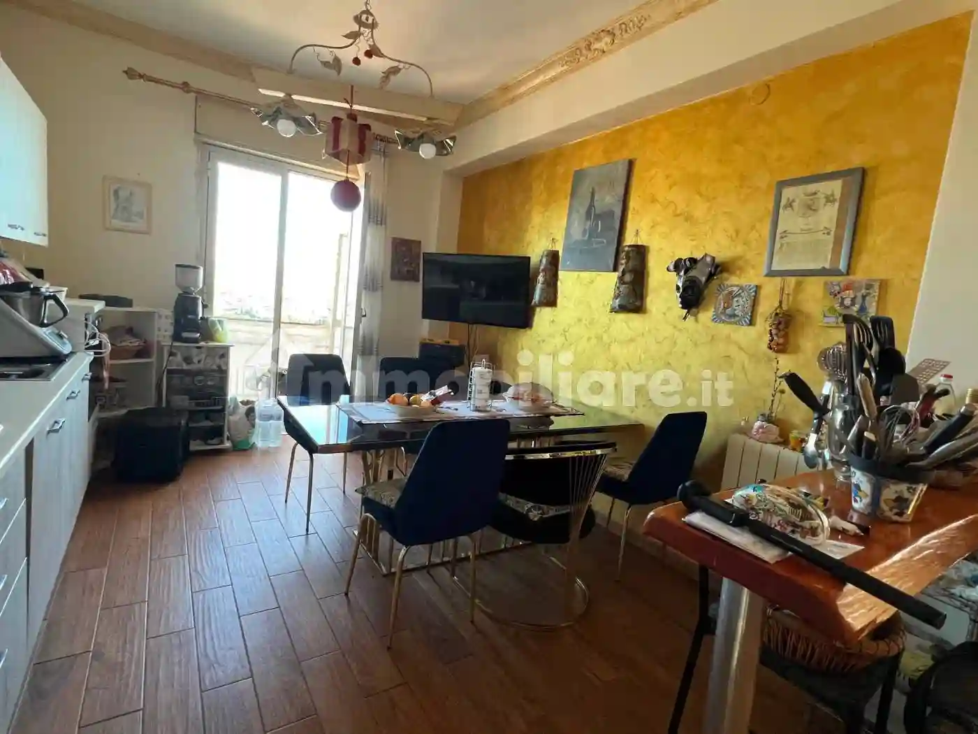 Attico - Mansarda - foto 4