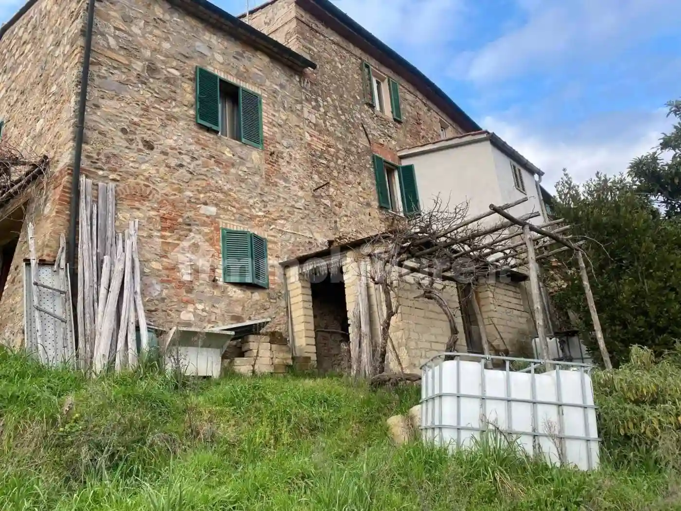 Rustico - Casale - foto 3