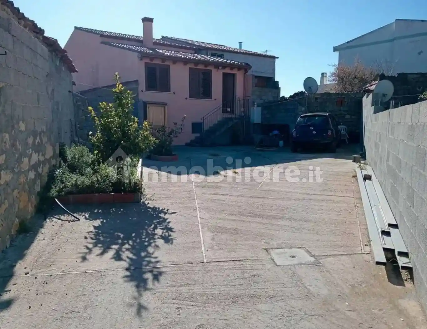 Casa indipendente - foto 3