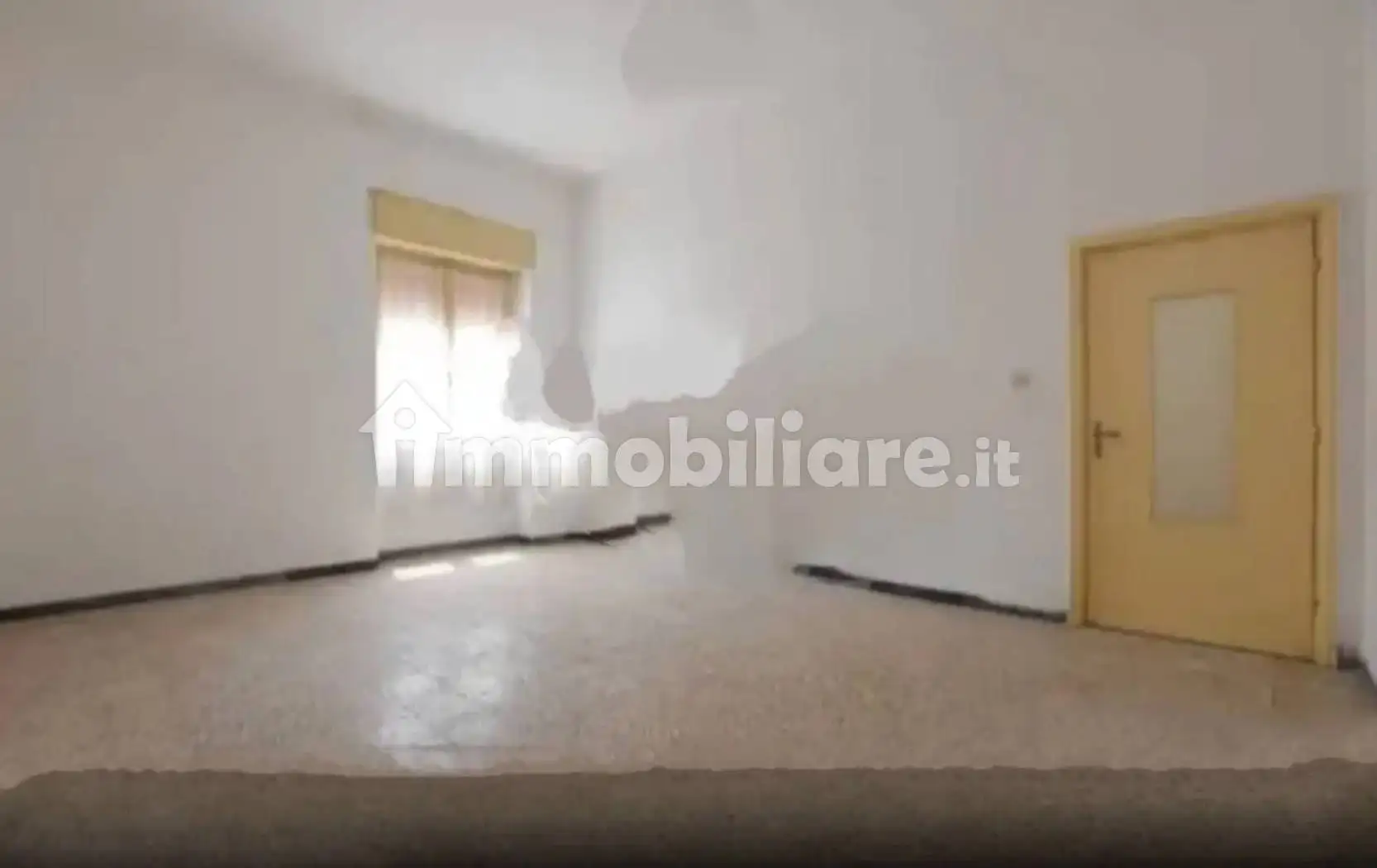 Appartamento via San Giovanni, Chiaramonti - foto 2