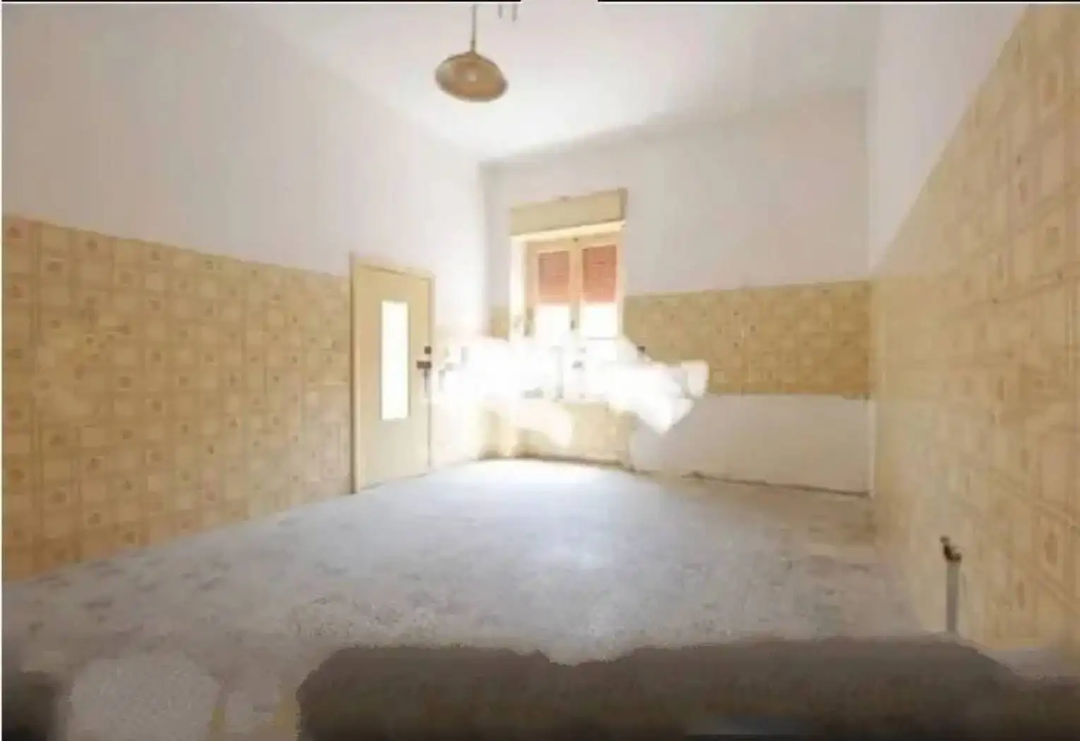 Appartamento via San Giovanni, Chiaramonti - foto 3