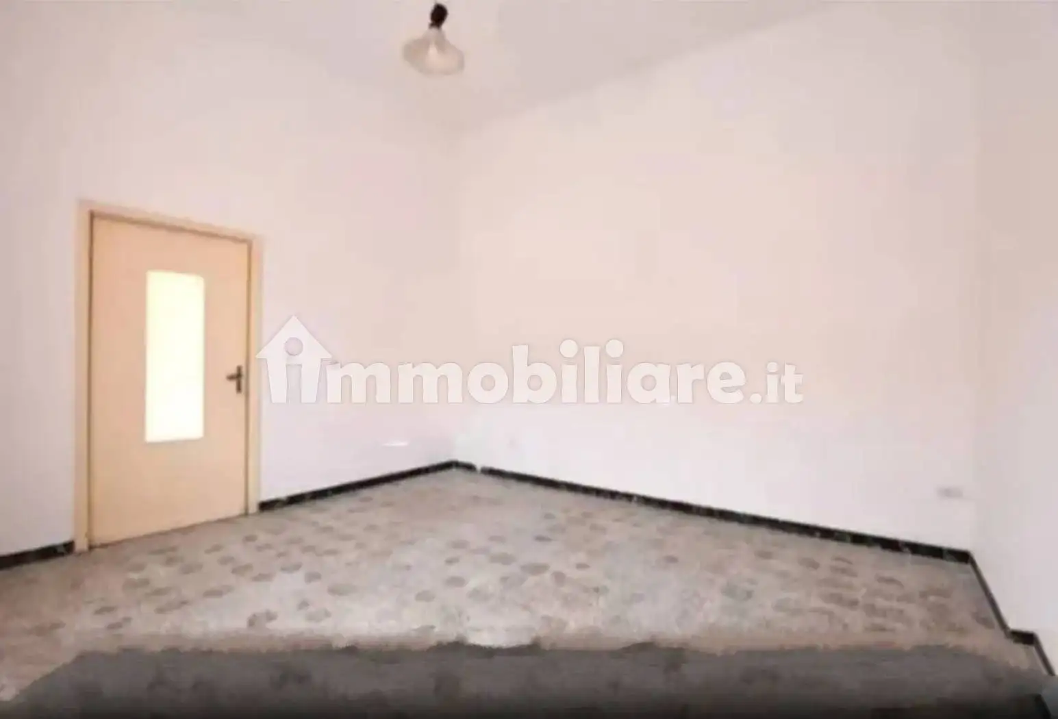 Appartamento via San Giovanni, Chiaramonti - foto 5