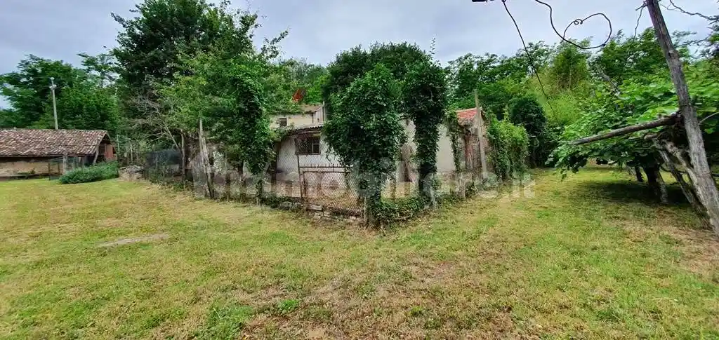 Rustico, da ristrutturare, 470 m², Quattro, Forlì - foto 3