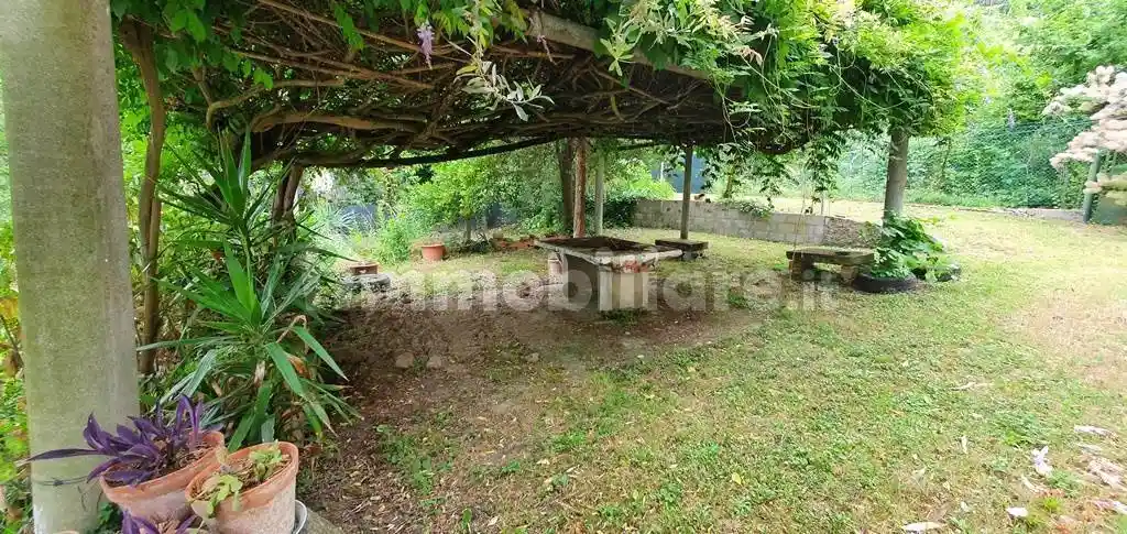 Rustico, da ristrutturare, 470 m², Quattro, Forlì - foto 4