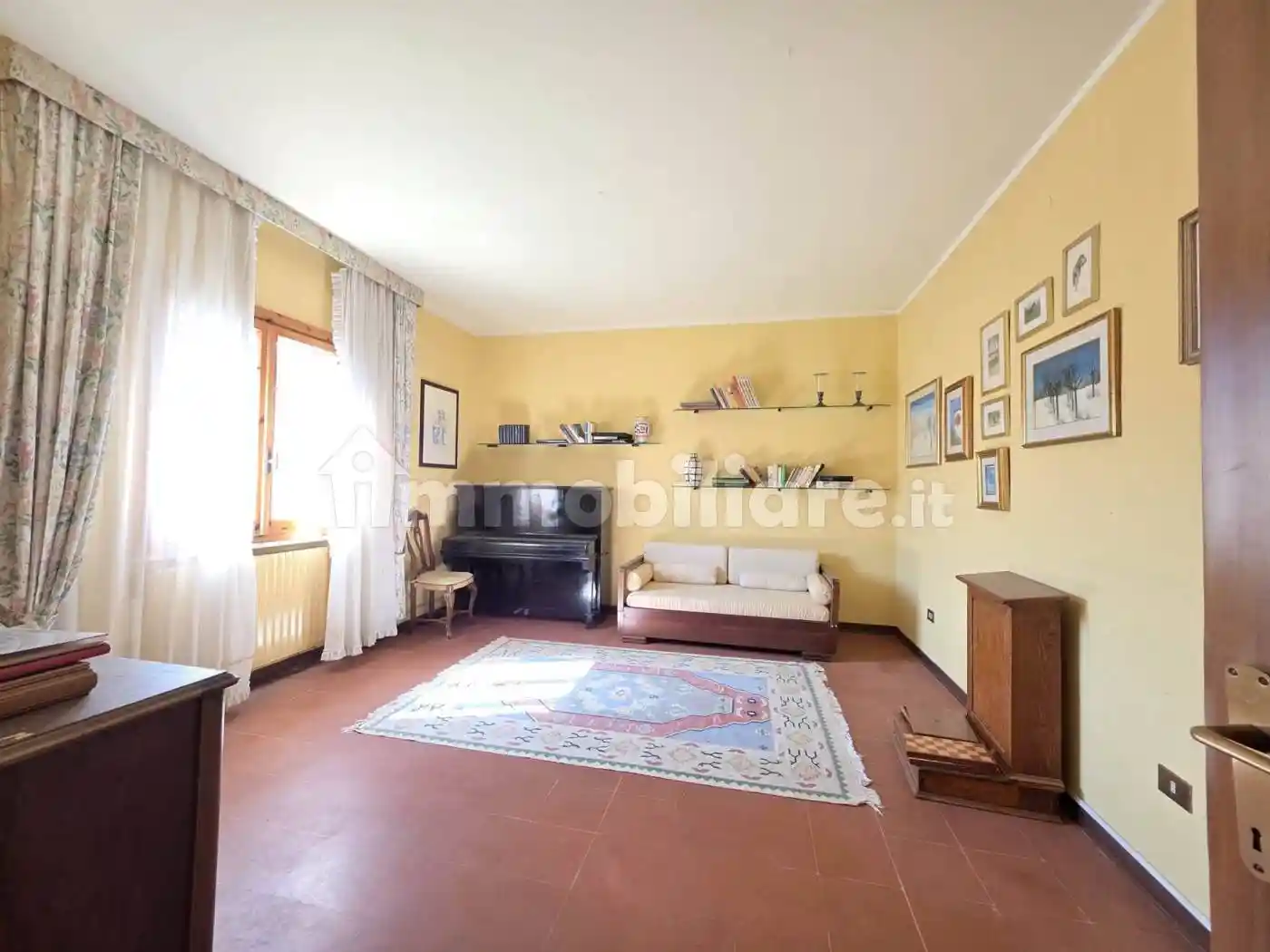 Villa unifamiliare via Puglia 22, Vadue, Carolei - foto 2