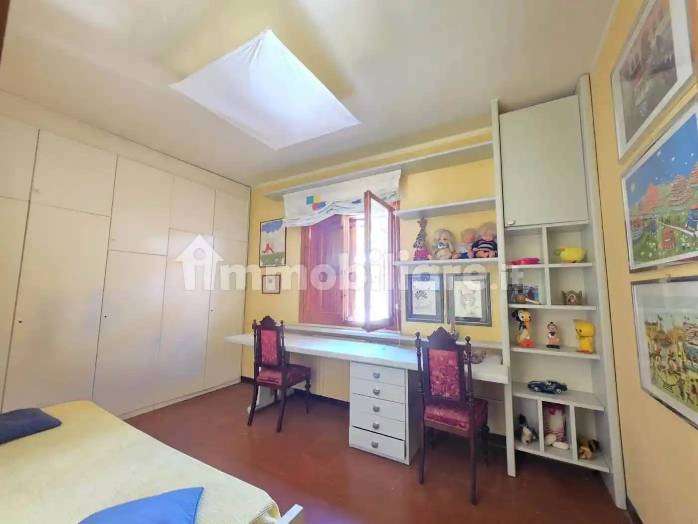 Villa unifamiliare via Puglia 22, Vadue, Carolei - foto 3