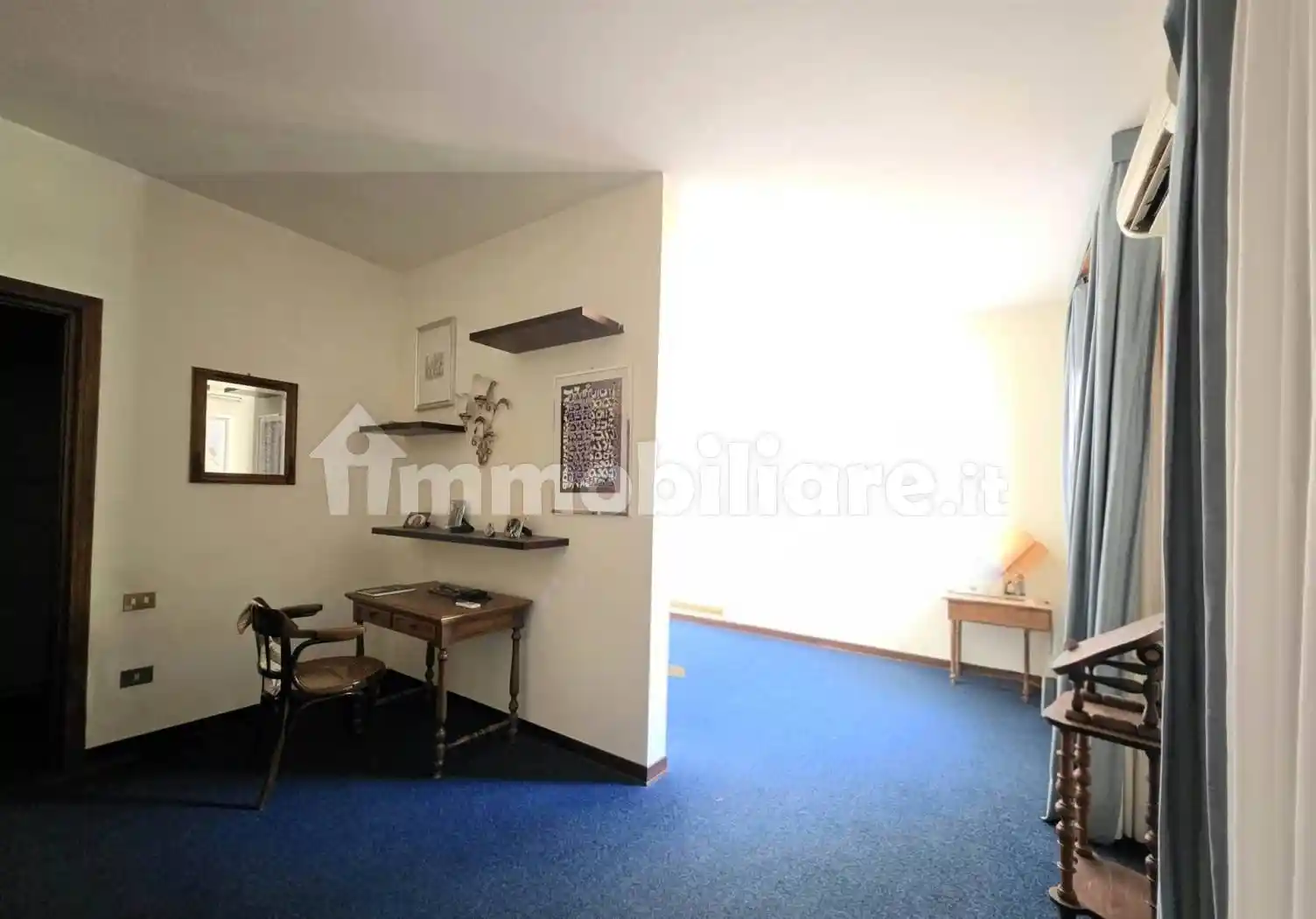 Villa unifamiliare via Puglia 22, Vadue, Carolei - foto 4