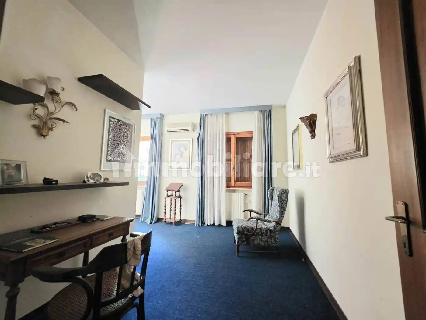 Villa unifamiliare via Puglia 22, Vadue, Carolei - foto 5