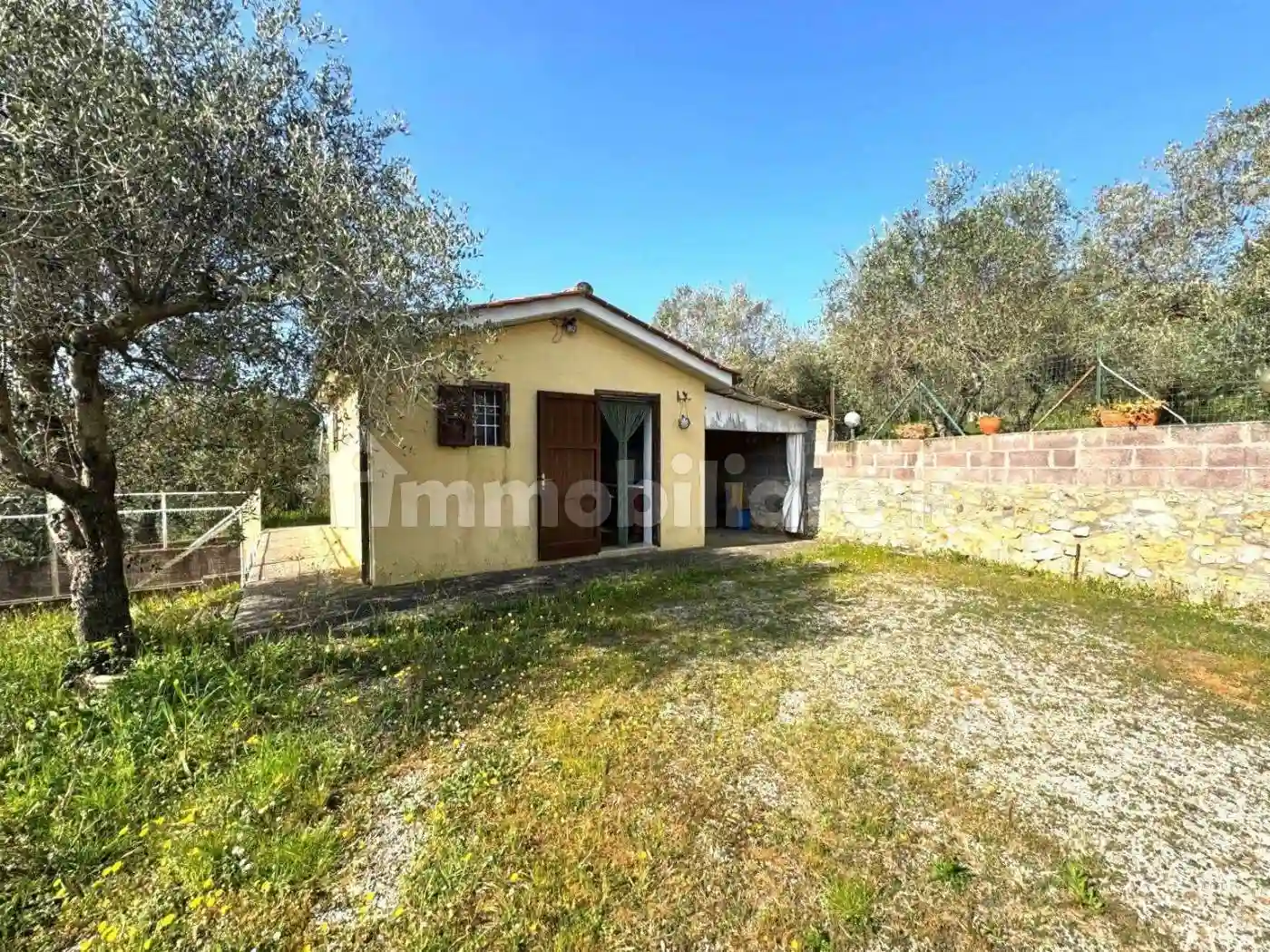 Rustico - Casale - foto 3