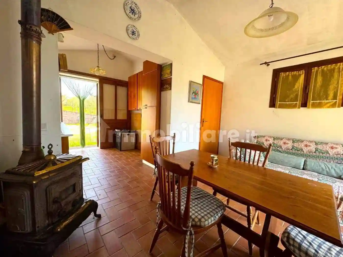 Rustico - Casale - foto 5