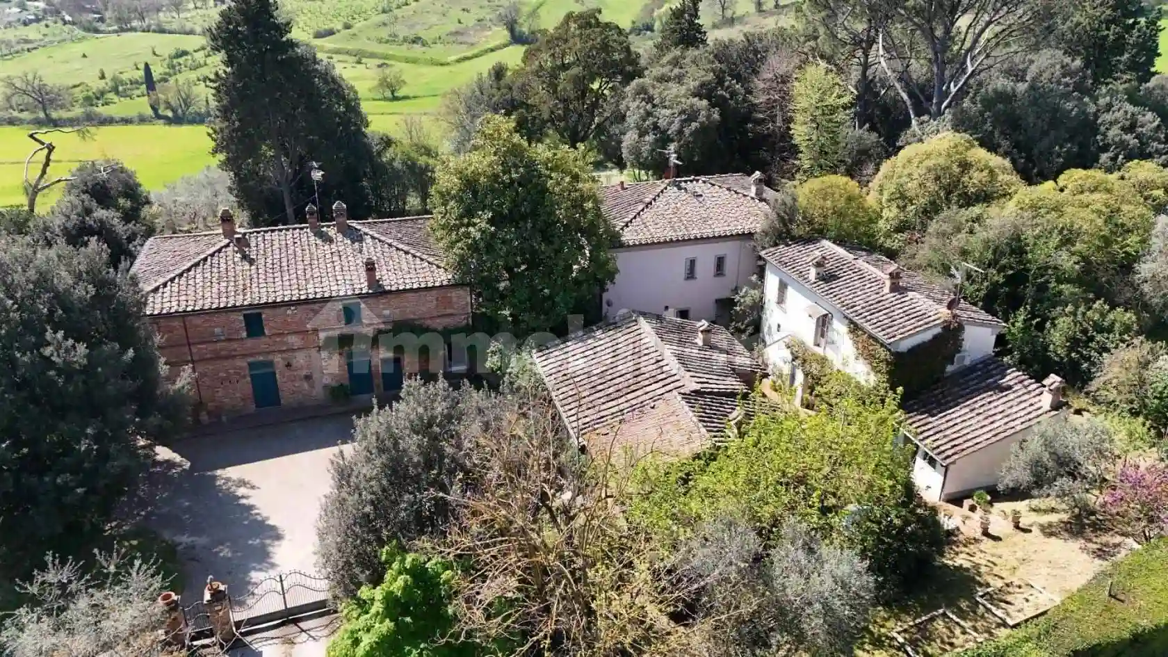 Rustico - Casale - foto 5