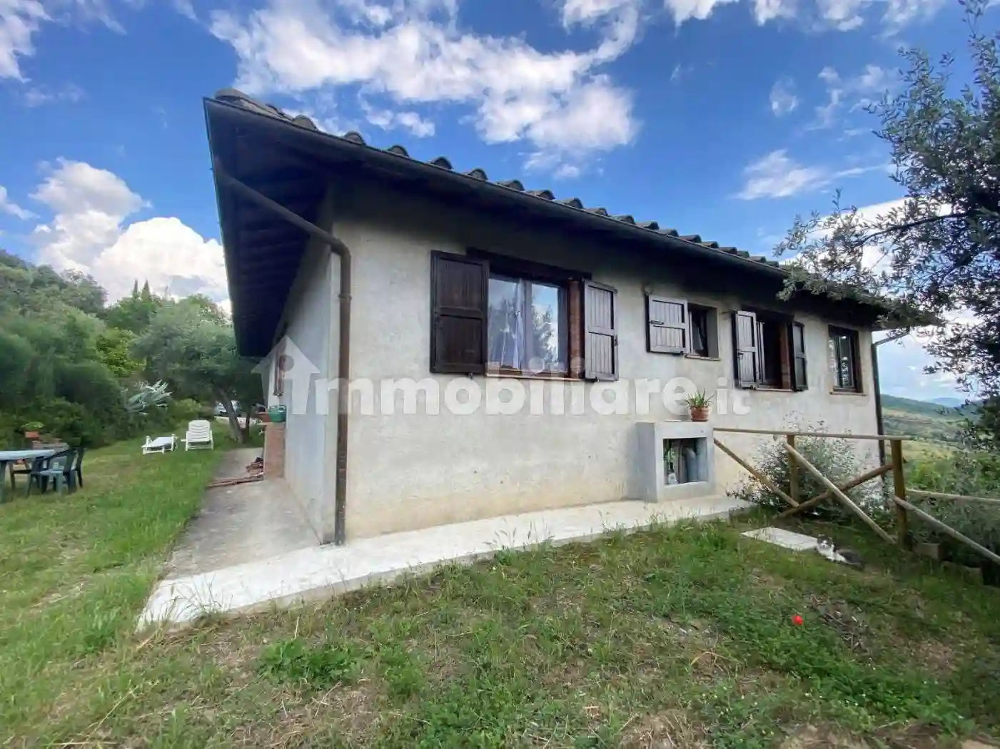 Casa indipendente - foto 5