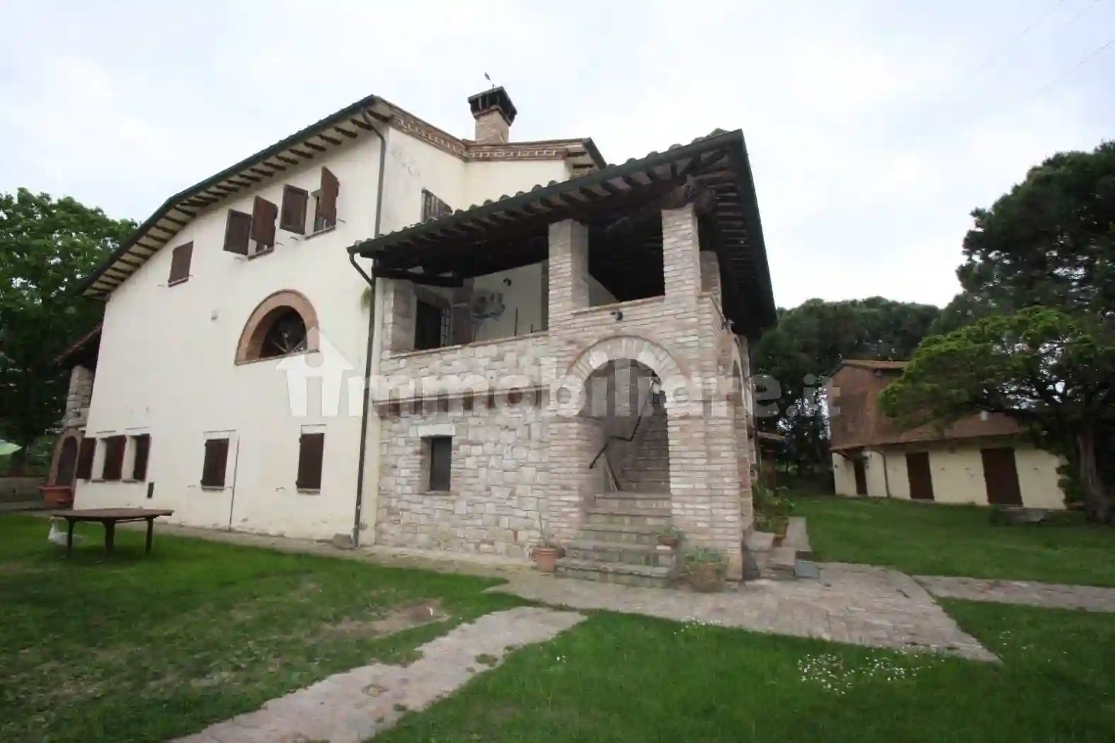 Rustico - Casale - foto 2