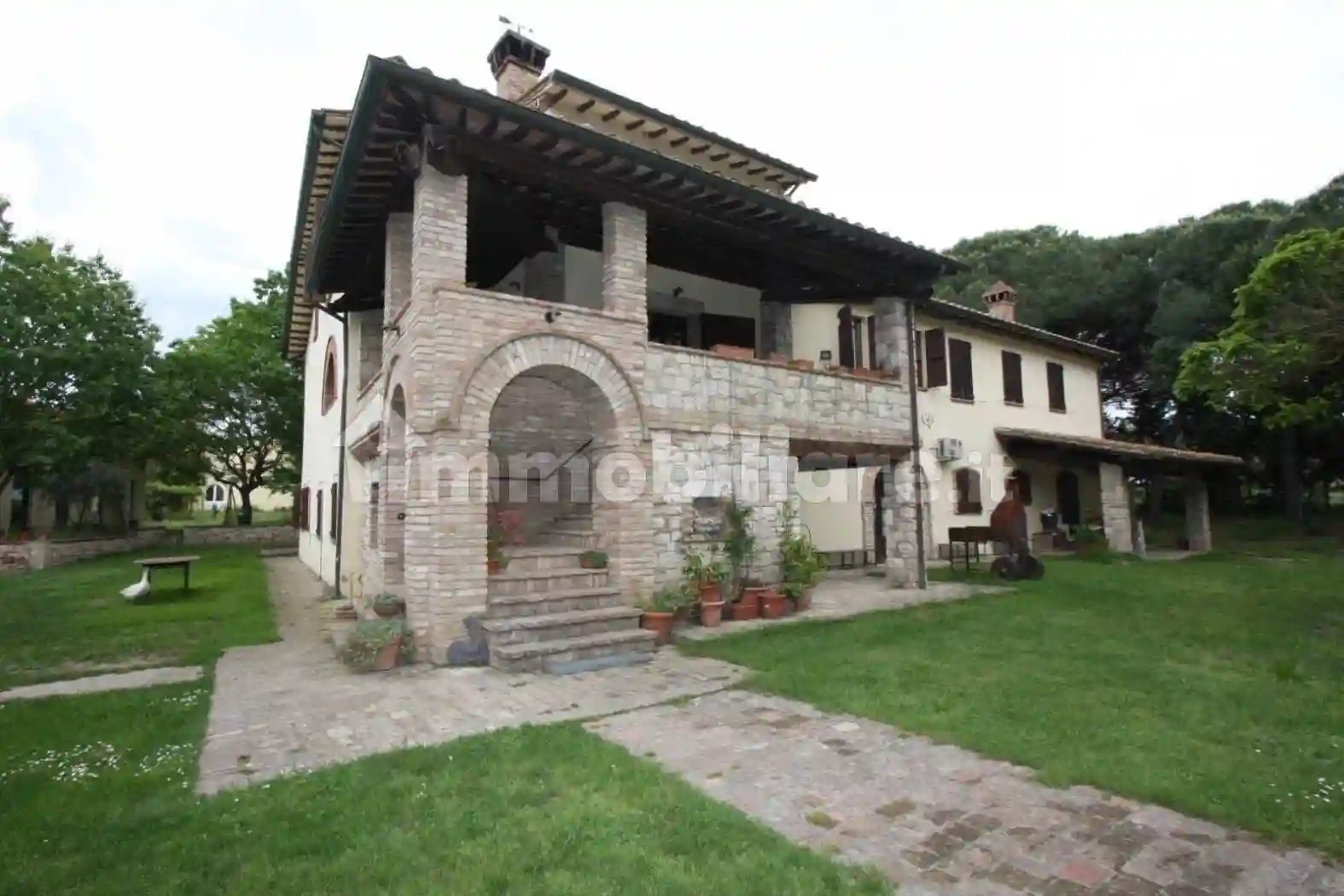 Rustico - Casale - foto 3