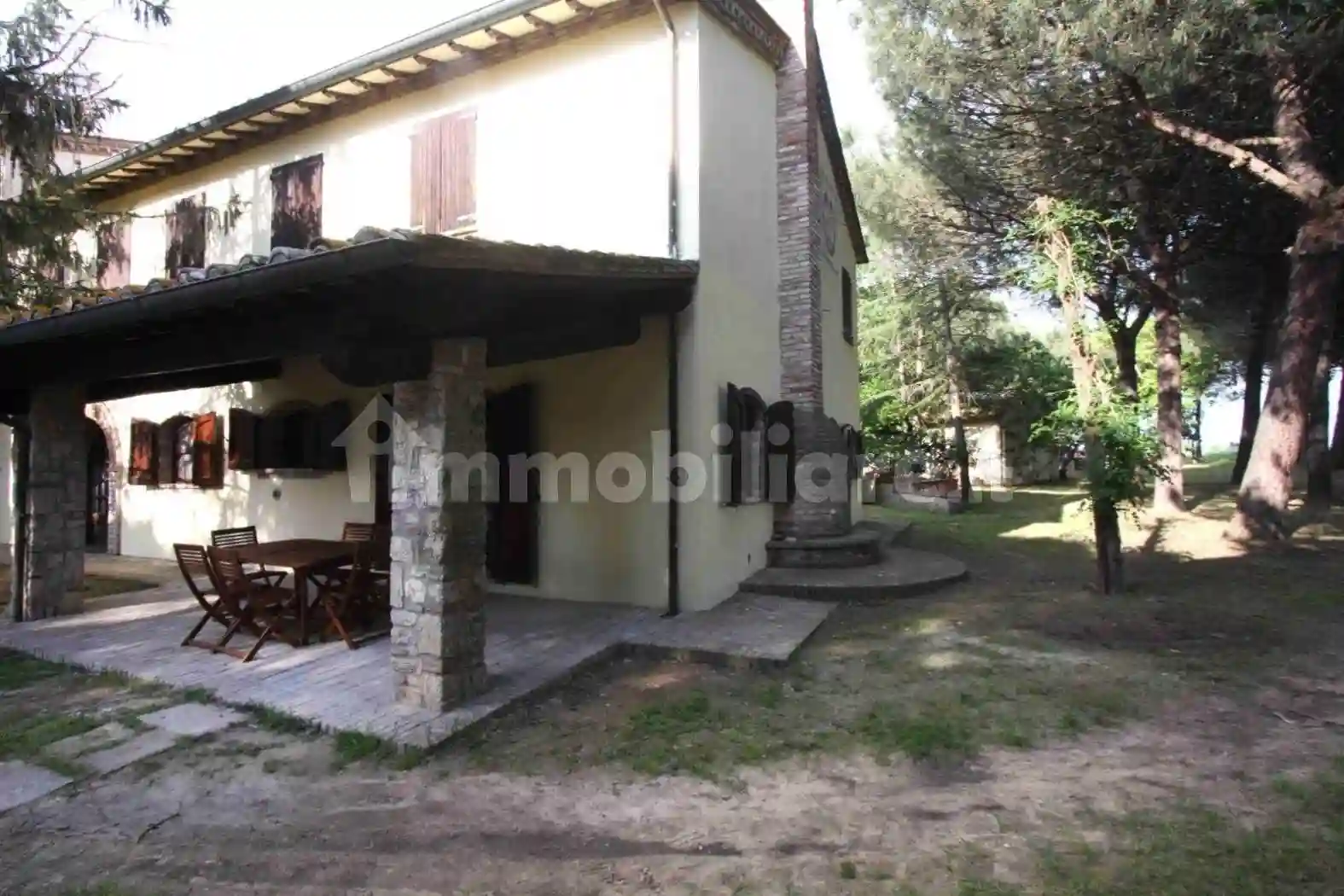 Rustico - Casale - foto 4
