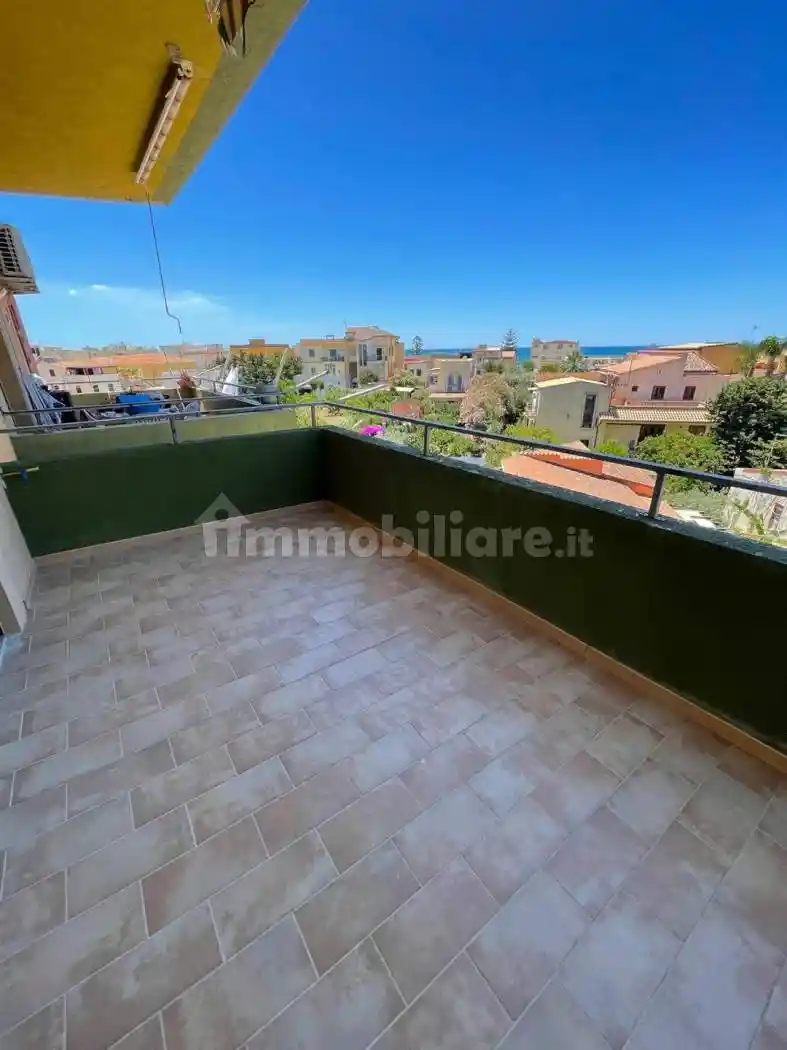 Appartamento in vendita a Agrigento