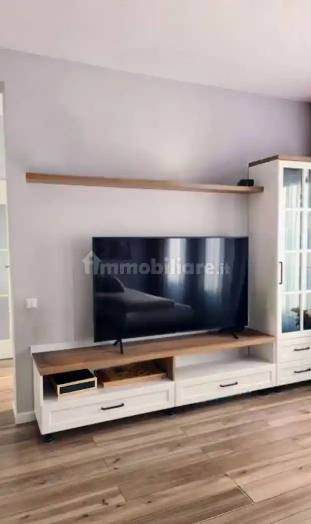 Appartamento in vendita a Ravenna