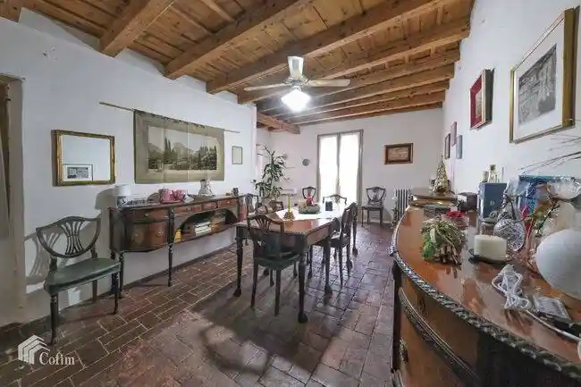 Villa in vendita a Verona