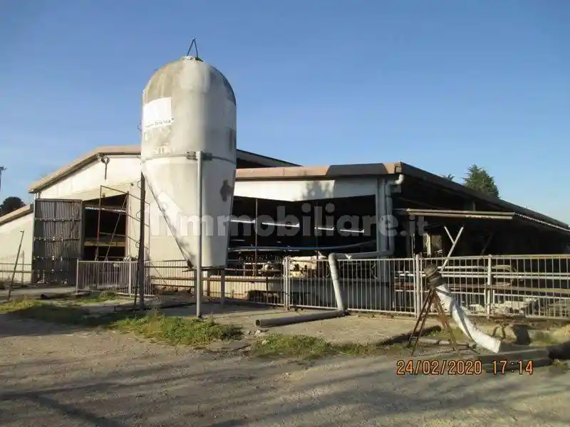 Appartamento in vendita a Venegono Inferiore