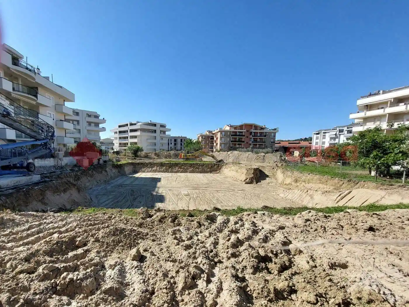 Quadrilocale via Isonzo, snc, Tortoreto Lido, Tortoreto - foto 5