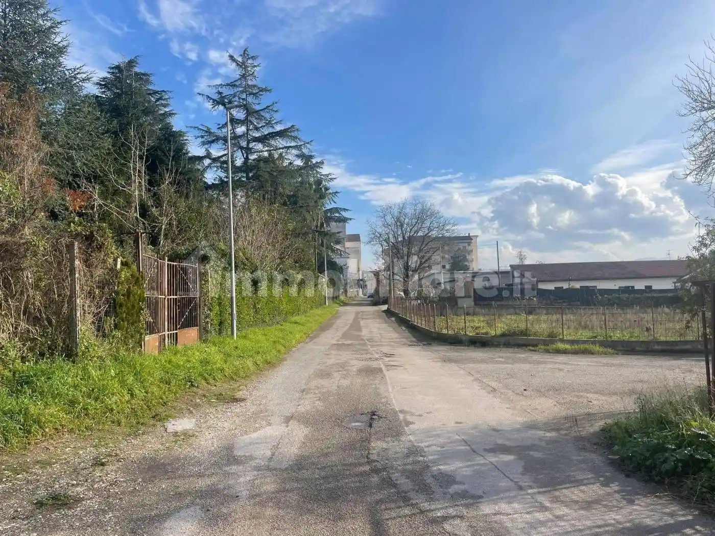 Bilocale via Cellarulo, Mulini, Porta Rufina, Benevento - foto 4