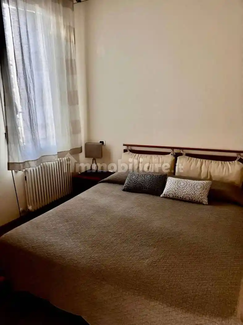 Trilocale primo piano, Viale Luzzatti, Treviso - foto 3