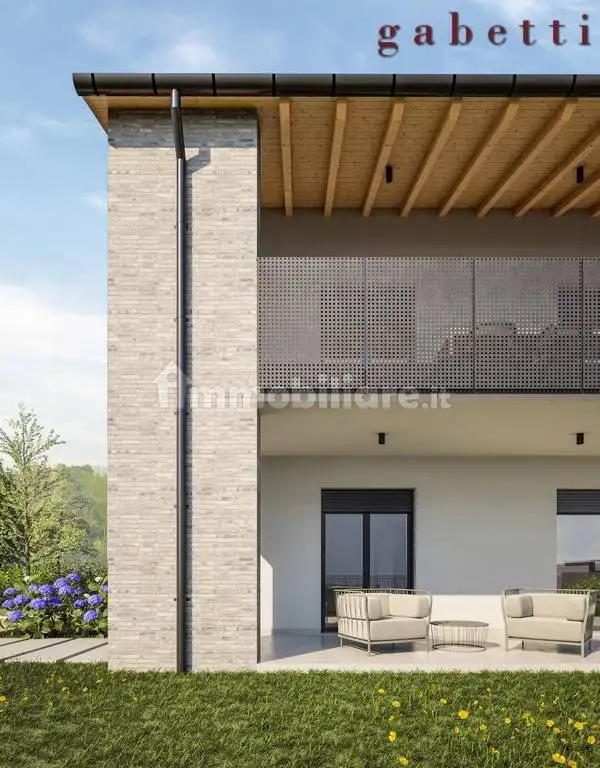 Palazzo - Edificio in Vendita - foto 4