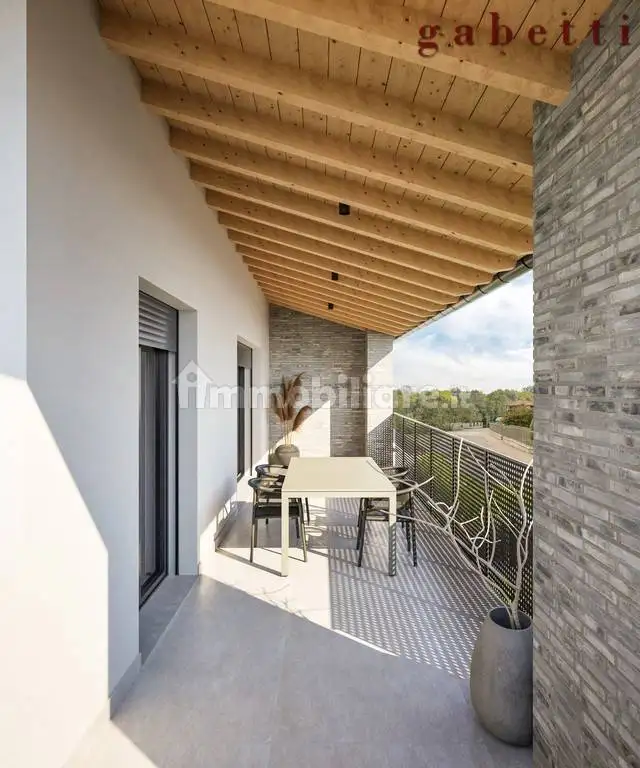 Palazzo - Edificio in Vendita - foto 5