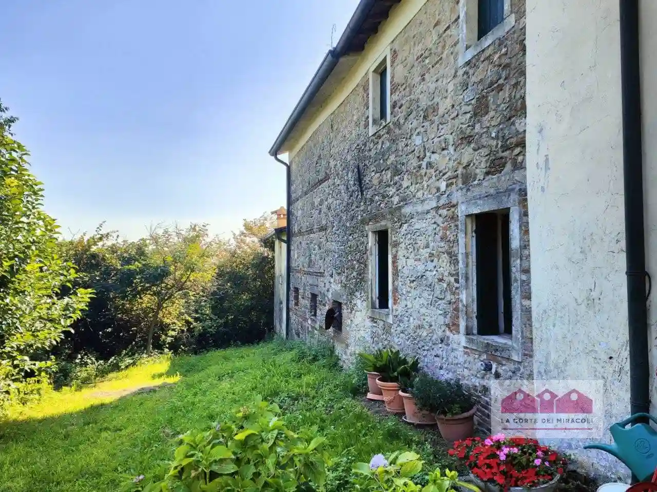 Rustico - Casale - foto 2