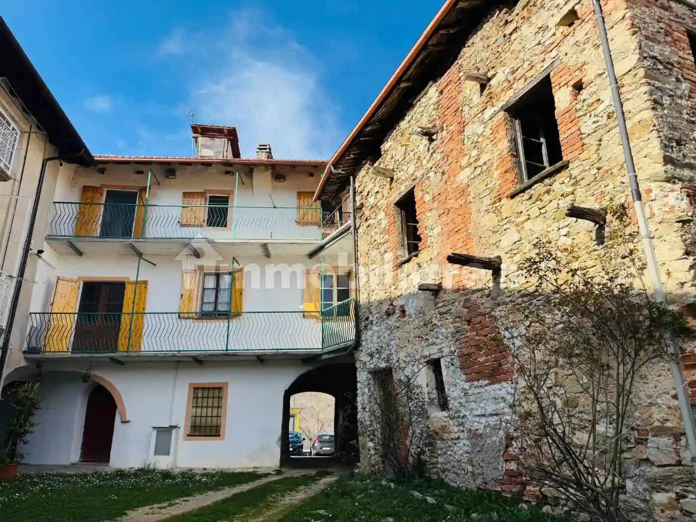 Casa indipendente - foto 3