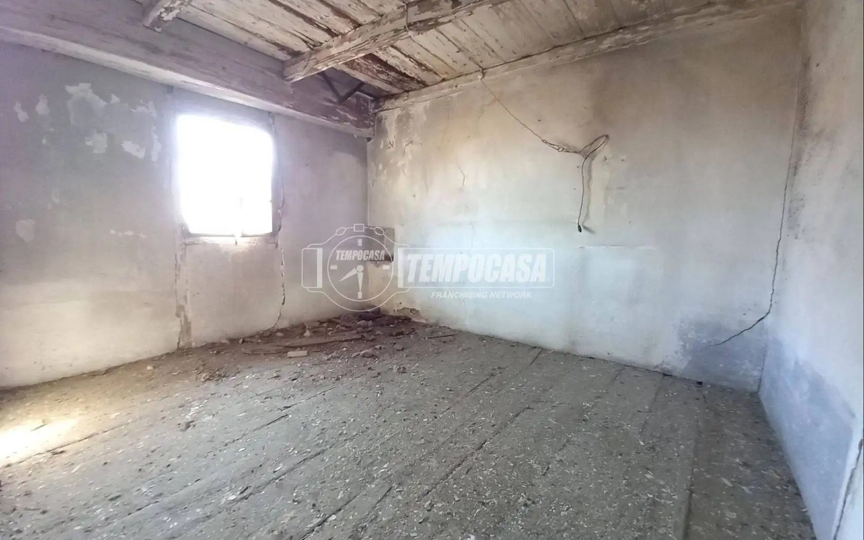 Terratetto unifamiliare via Falletti, Bianco, Camandona - foto 4