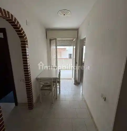 Trilocale via Martiri Di Cefalonia, Catanzaro Lido, Catanzaro - foto 2