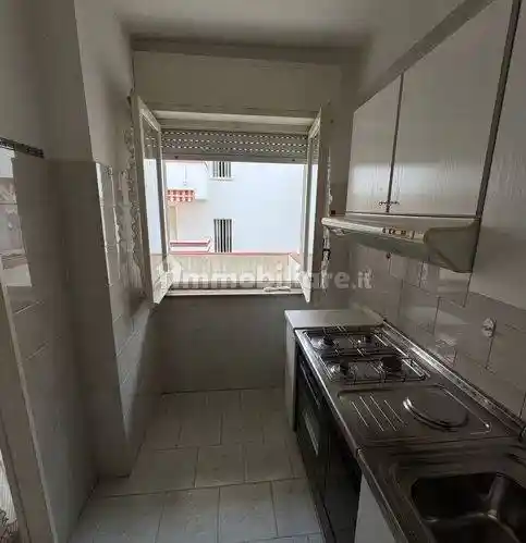 Trilocale via Martiri Di Cefalonia, Catanzaro Lido, Catanzaro - foto 5