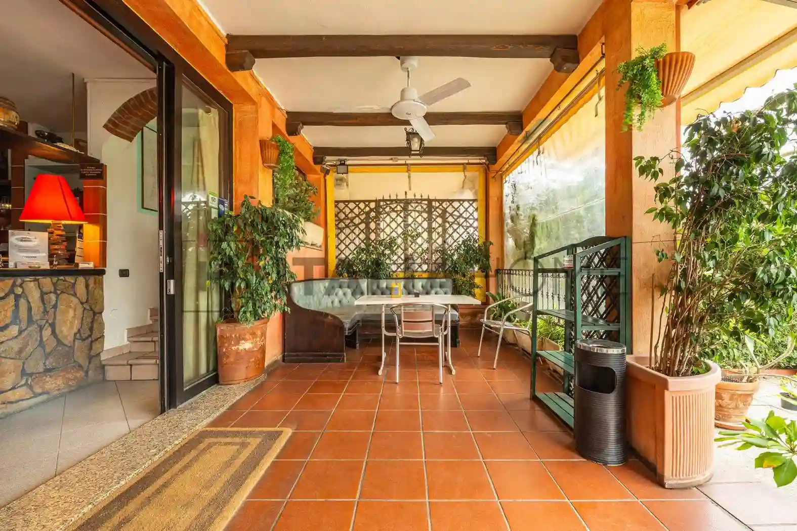 Palazzo - Edificio - foto 5