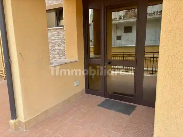 Trilocale Strada Comunale del Fonditore, Campagnone, Bagheria - foto 3