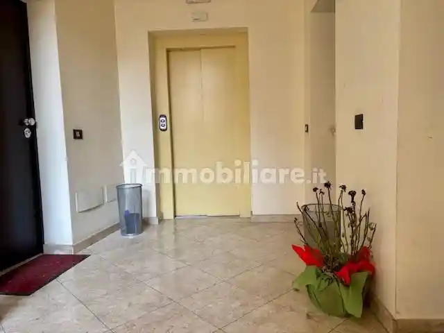 Trilocale Strada Comunale del Fonditore, Campagnone, Bagheria - foto 4