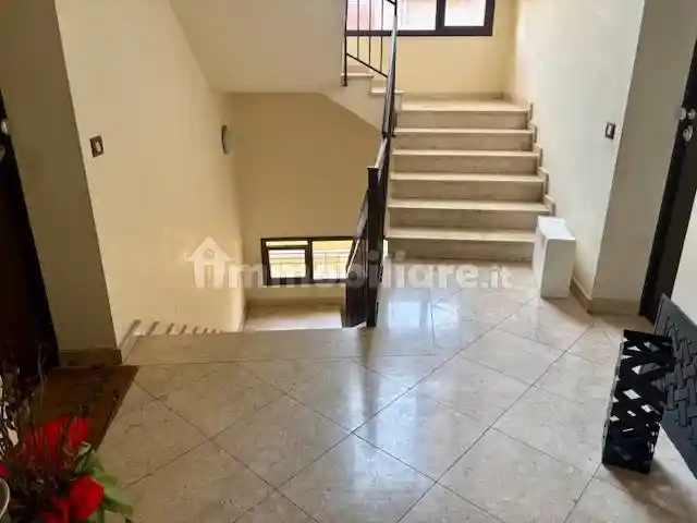 Trilocale Strada Comunale del Fonditore, Campagnone, Bagheria - foto 5