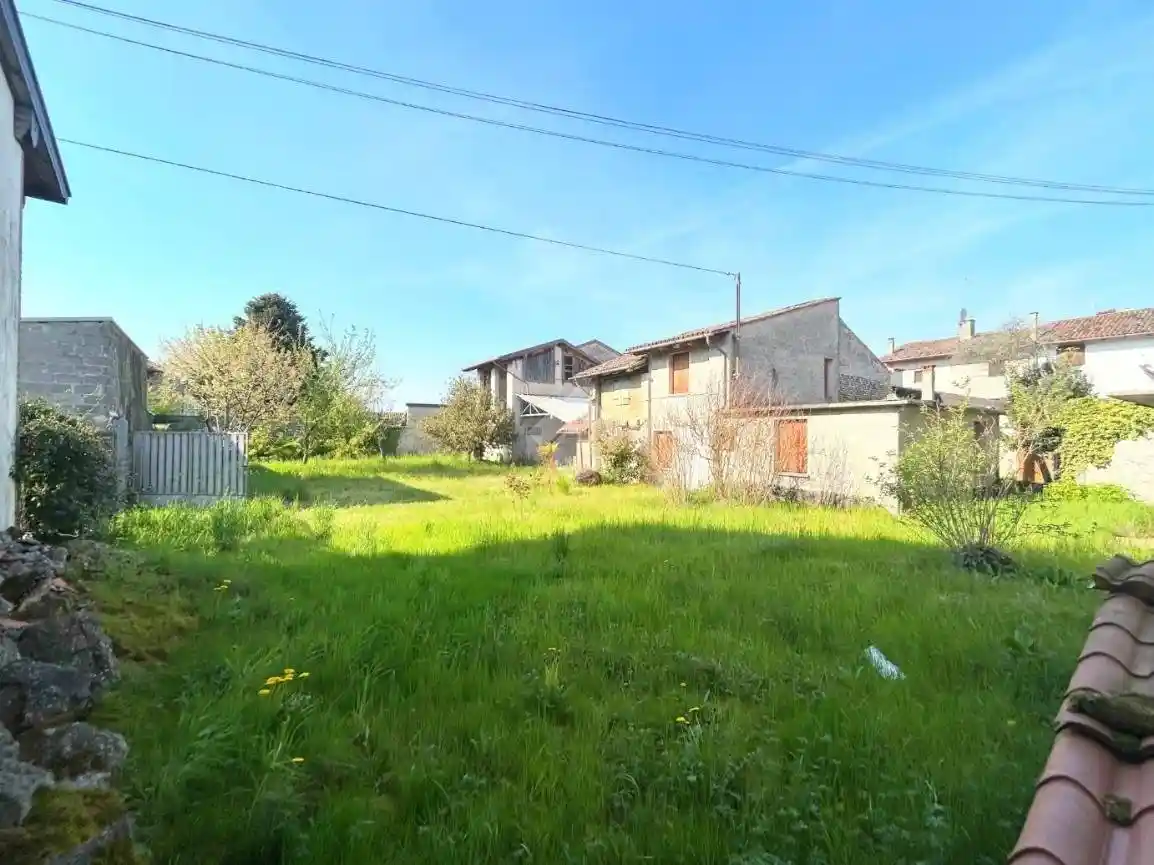 Terratetto unifamiliare via Degli Emigranti 88, Romans, Varmo - foto 4