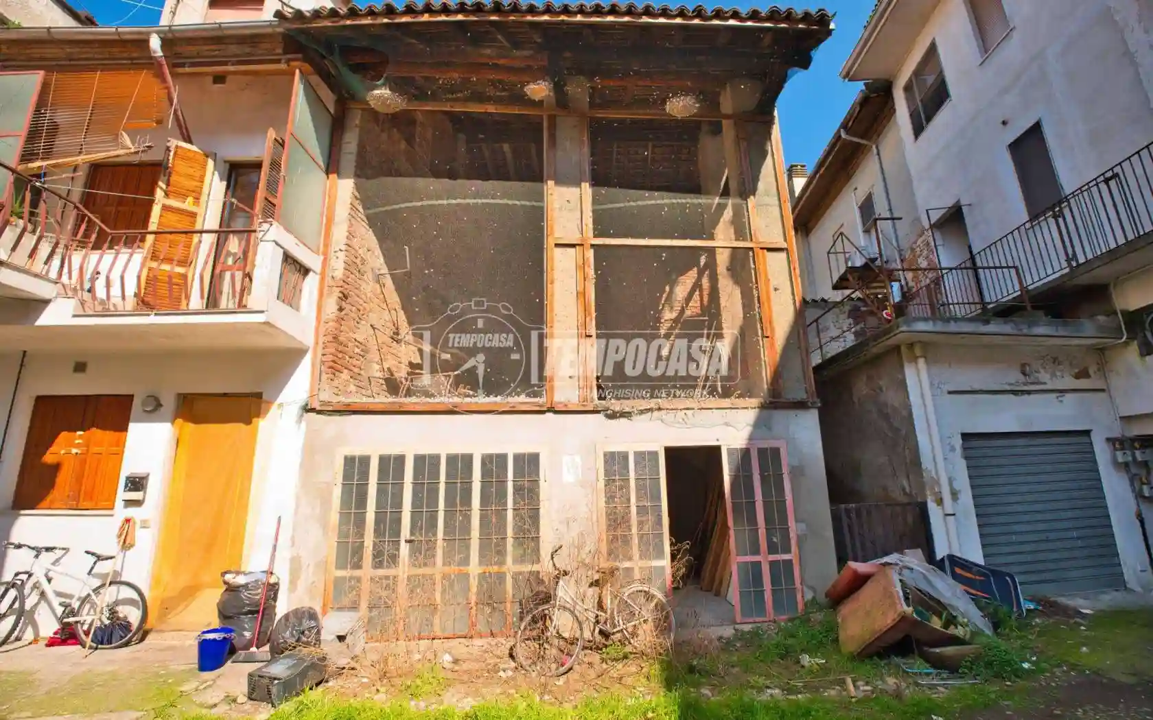 Rustico - Casale - foto 2