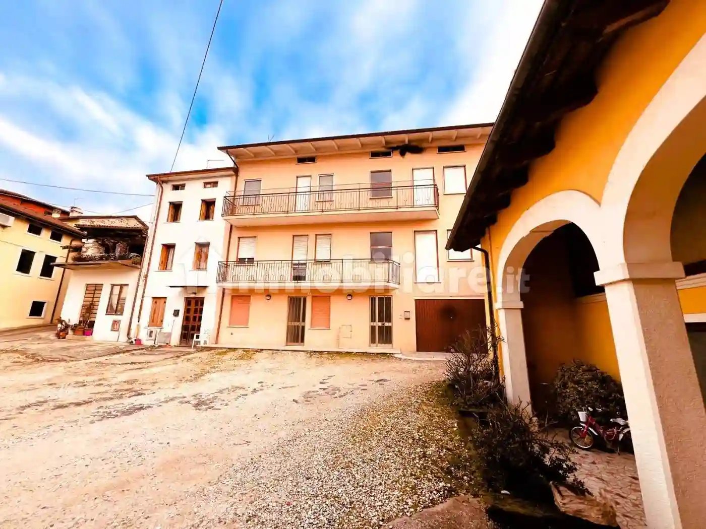 Casa indipendente - foto 3