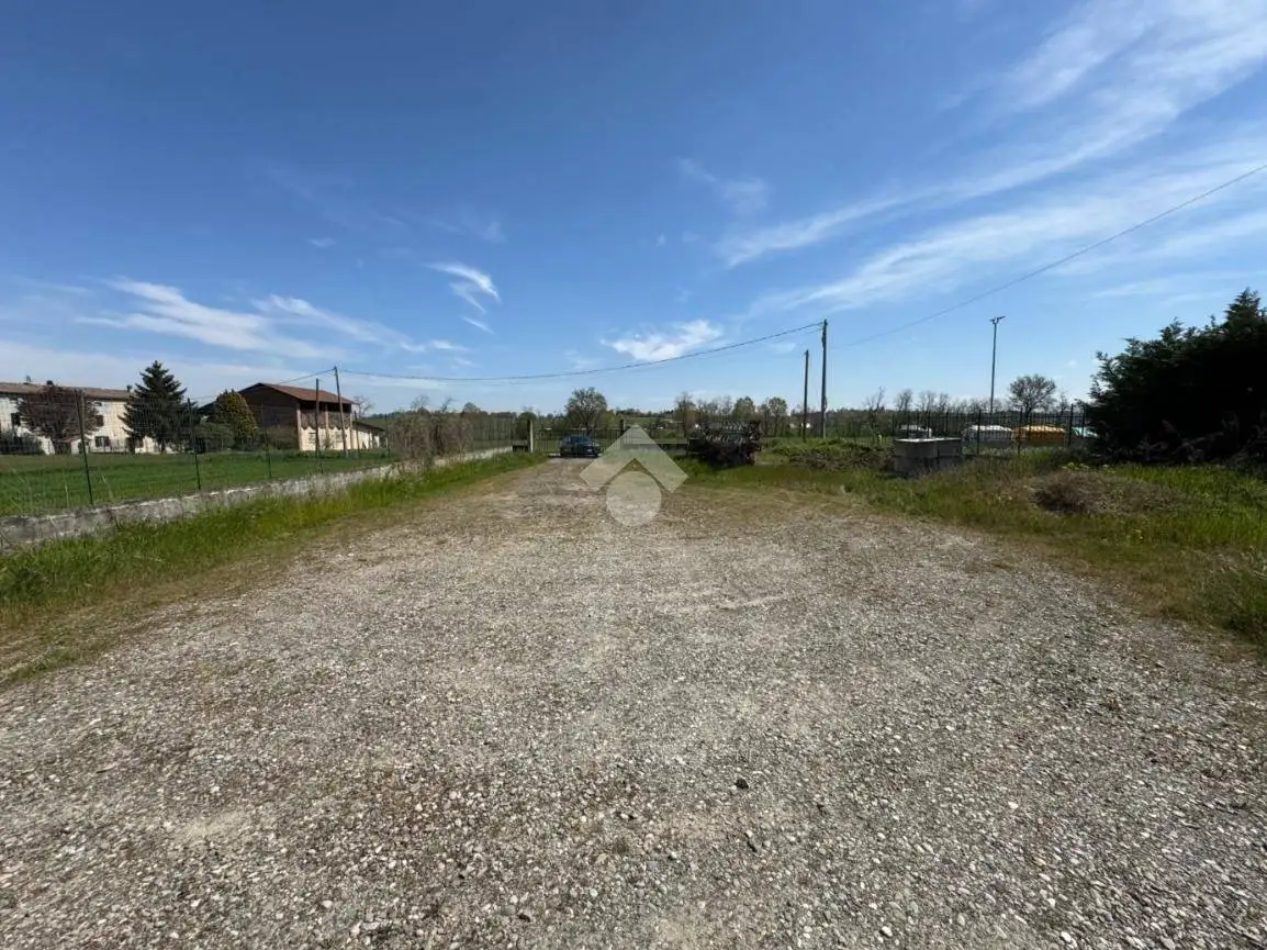 Monolocale via Cavallante 19, Bosnasco - foto 2