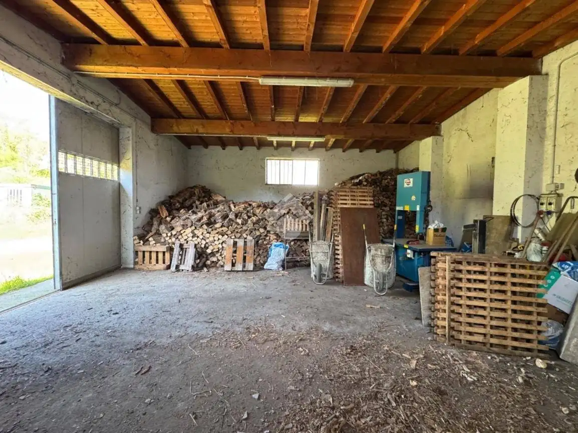 Monolocale via Cavallante 19, Bosnasco - foto 3