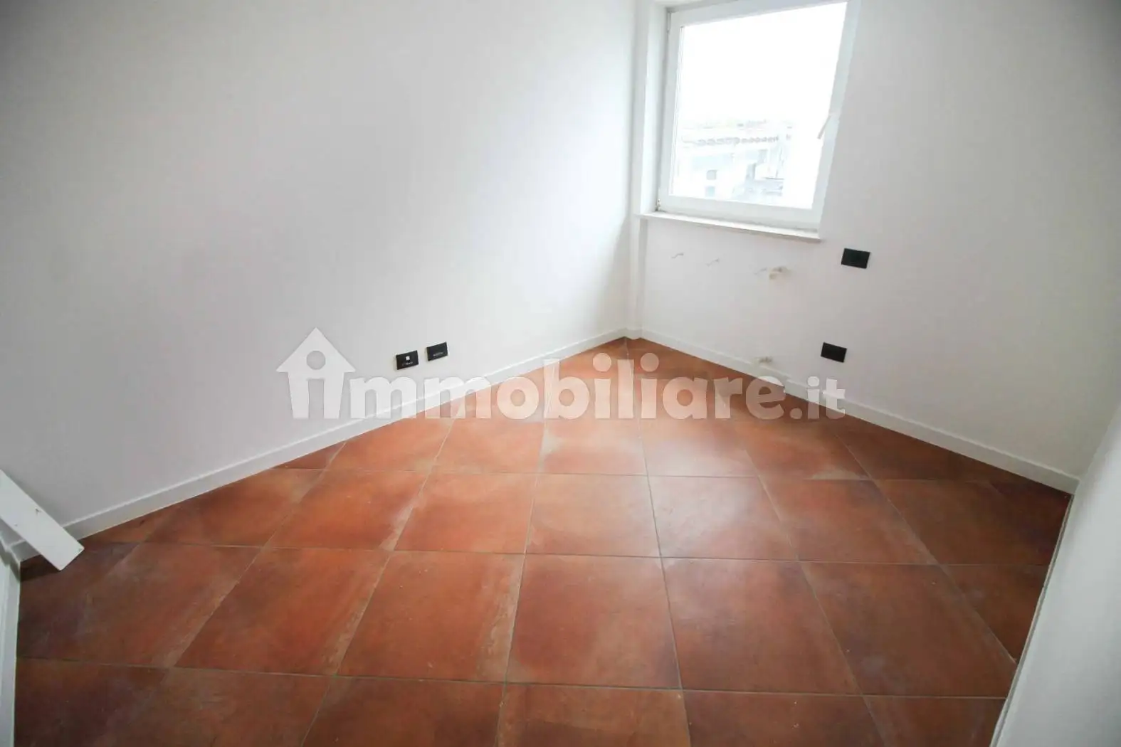 Appartamento in affitto a Negrar di Valpolicella